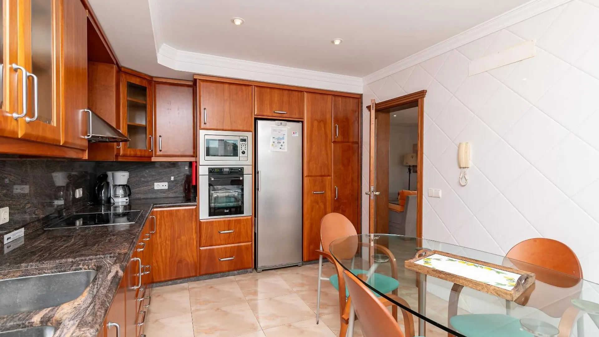 Beach Villa Arran De Mar By Sealand Villas Alcudia Spanyolország